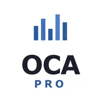OCA PRO
